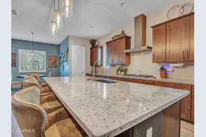 5132 N 185th Avenue, Litchfield Park, AZ 85340 - Photo 2