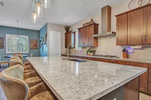 5132 N 185th Ave, Litchfield Park, AZ 85340 - Photo 2