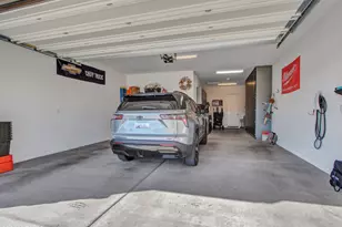 5132 N 185th Ave, Litchfield Park, AZ 85340 - Photo 52