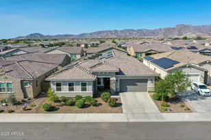 5132 N 185th Ave, Litchfield Park, AZ 85340 - Photo 8