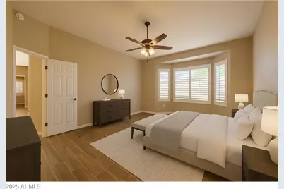 15340 W Gunsight Drive, Sun City West, AZ 85375 - Photo 22