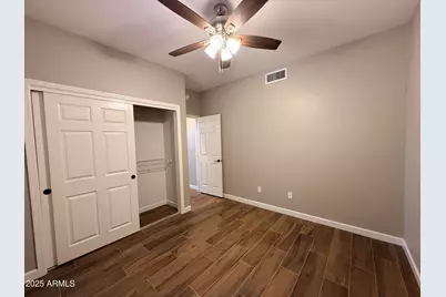 15340 W Gunsight Drive, Sun City West, AZ 85375 - Photo 34