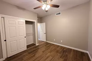 15340 W Gunsight Dr, Sun City West, AZ 85375 - Photo 34