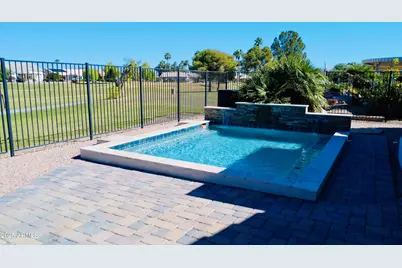 15340 W Gunsight Drive, Sun City West, AZ 85375 - Photo 50