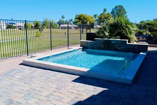 15340 W Gunsight Dr, Sun City West, AZ 85375 - Photo 50