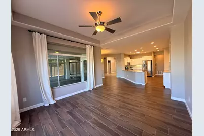 15340 W Gunsight Drive, Sun City West, AZ 85375 - Photo 20