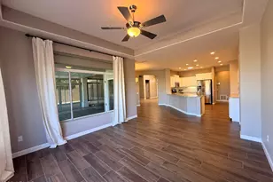 15340 W Gunsight Dr, Sun City West, AZ 85375 - Photo 20