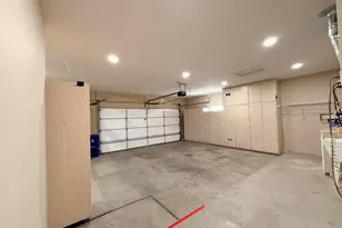 15340 W Gunsight Dr, Sun City West, AZ 85375 - Photo 42