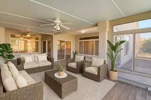 15340 W Gunsight Dr, Sun City West, AZ 85375 - Photo 36