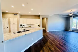 15340 W Gunsight Dr, Sun City West, AZ 85375 - Photo 18