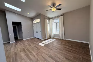 15340 W Gunsight Dr, Sun City West, AZ 85375 - Photo 8