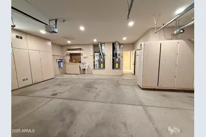 15340 W Gunsight Drive, Sun City West, AZ 85375 - Photo 44