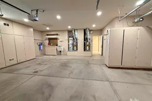 15340 W Gunsight Dr, Sun City West, AZ 85375 - Photo 44