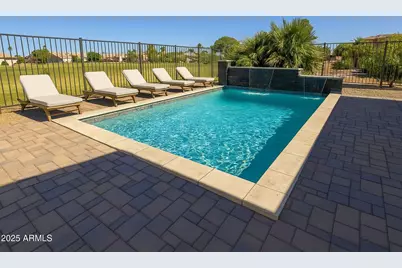 15340 W Gunsight Drive, Sun City West, AZ 85375 - Photo 40