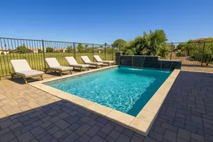 15340 W Gunsight Dr, Sun City West, AZ 85375 - Photo 40