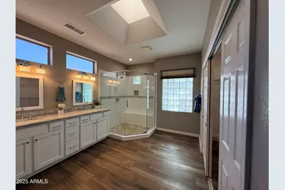 15340 W Gunsight Drive, Sun City West, AZ 85375 - Photo 24