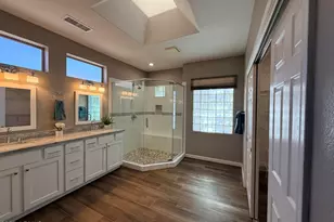 15340 W Gunsight Dr, Sun City West, AZ 85375 - Photo 24