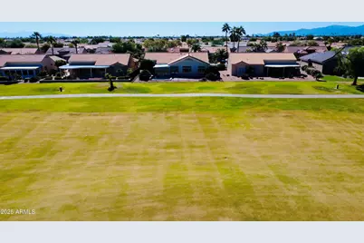 15340 W Gunsight Drive, Sun City West, AZ 85375 - Photo 52