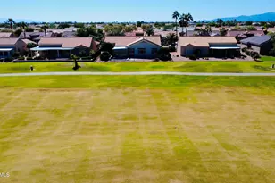 15340 W Gunsight Dr, Sun City West, AZ 85375 - Photo 52