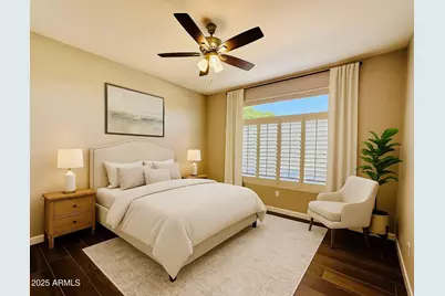 15340 W Gunsight Drive, Sun City West, AZ 85375 - Photo 28