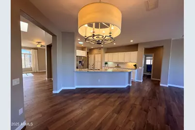 15340 W Gunsight Drive, Sun City West, AZ 85375 - Photo 12