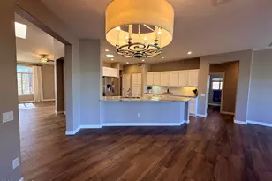 15340 W Gunsight Dr, Sun City West, AZ 85375 - Photo 12