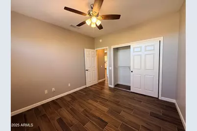 15340 W Gunsight Drive, Sun City West, AZ 85375 - Photo 30