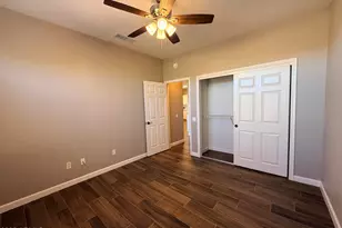 15340 W Gunsight Dr, Sun City West, AZ 85375 - Photo 30