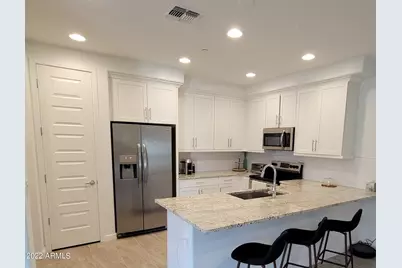 4100 S Pinelake Way #142, Chandler, AZ 85249 - Photo 12