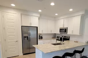 4100 S Pinelake Way, Chandler, AZ 85249 - Photo 12