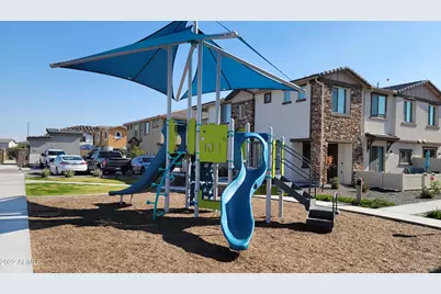 4100 S Pinelake Way #142, Chandler, AZ 85249 - Photo 22