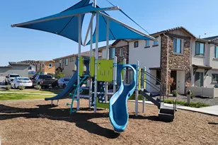 4100 S Pinelake Way, Chandler, AZ 85249 - Photo 22