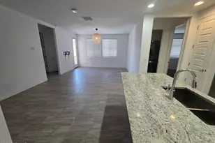 4100 S Pinelake Way, Chandler, AZ 85249 - Photo 8