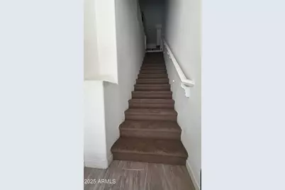 4100 S Pinelake Way #142, Chandler, AZ 85249 - Photo 4