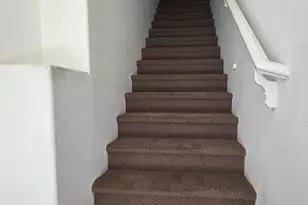 4100 S Pinelake Way, Chandler, AZ 85249 - Photo 4