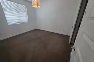4100 S Pinelake Way, Chandler, AZ 85249 - Photo 14