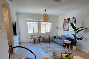 4100 S Pinelake Way, Chandler, AZ 85249 - Photo 10