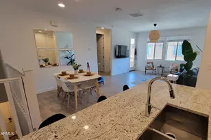 4100 S Pinelake Way, Chandler, AZ 85249 - Photo 6