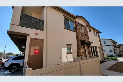 4100 S Pinelake Way #142, Chandler, AZ 85249 - Photo 2