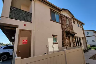 4100 S Pinelake Way, Chandler, AZ 85249 - Photo 2