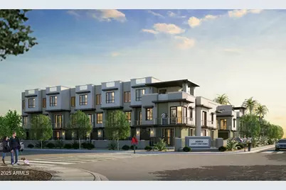 7788 E Main Street #1018, Scottsdale, AZ 85251 - Photo 2