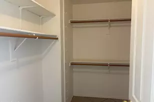 13221 W Ocotillo Ln, Surprise, AZ 85374 - Photo 6