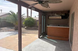 13221 W Ocotillo Ln, Surprise, AZ 85374 - Photo 8