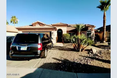 13221 W Ocotillo Lane, Surprise, AZ 85374 - Photo 1