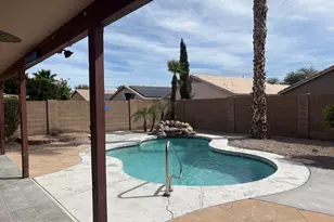 13221 W Ocotillo Ln, Surprise, AZ 85374 - Photo 10