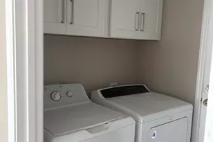 13221 W Ocotillo Ln, Surprise, AZ 85374 - Photo 4