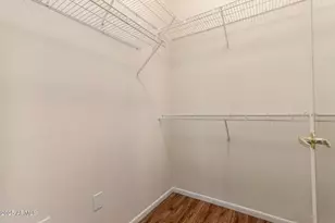 22836 N Dusty Trail Blvd, Sun City West, AZ 85375 - Photo 30