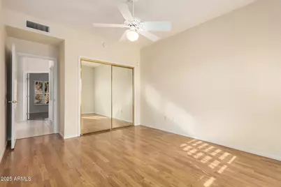 22836 N Dusty Trail Boulevard, Sun City West, AZ 85375 - Photo 34