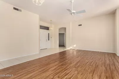 22836 N Dusty Trail Boulevard, Sun City West, AZ 85375 - Photo 16