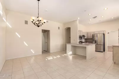 22836 N Dusty Trail Boulevard, Sun City West, AZ 85375 - Photo 20